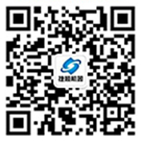 泰州市華強(qiáng)鋼結(jié)構(gòu)工程有限公司