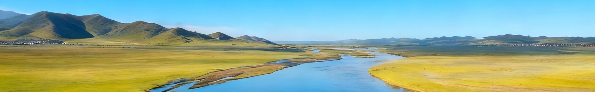 泰州市華強(qiáng)鋼結(jié)構(gòu)工程有限公司